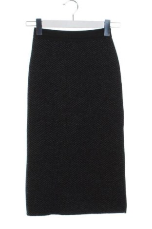 Fustă Unbranded, Mărime XXS, Culoare Multicolor, Preț 78,74 Lei, #137462098
