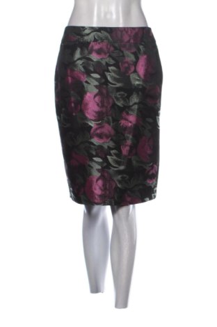 Fustă Unbranded, Mărime M, Culoare Multicolor, Preț 97,00 Lei, #137462157