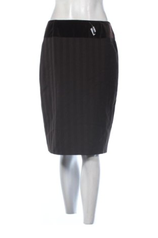 Fustă Unbranded, Mărime L, Culoare Maro, Preț 36,00 Lei, #137462191