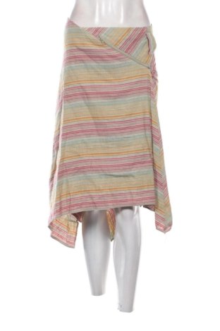Fustă Attr@ttivo, Mărime M, Culoare Multicolor, Preț 89,23 Lei, #137462845