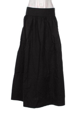 Spódnica Gina Tricot, Rozmiar XL, Kolor Czarny, Cena 142,99 zł, #137462864