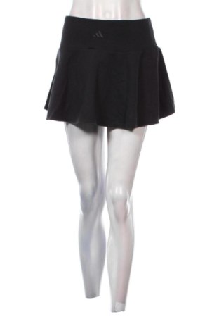 Spódnica Adidas, Rozmiar L, Kolor Czarny, Cena 213,99 zł, #137462934