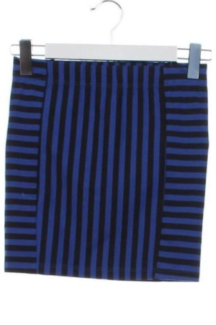 Fustă Terranova, Mărime XS, Culoare Multicolor, Preț 31,49 Lei, #137463447