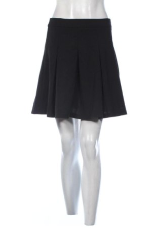 Fustă SHEIN, Mărime M, Culoare Negru, Preț 36,00 Lei, #137463564