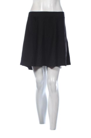 Fustă Trendyol, Mărime L, Culoare Negru, Preț 65,00 Lei, #137463682