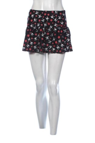 Пола Billabong, Размер M, Цвят Многоцветен, Цена 11,00 €, #137463855