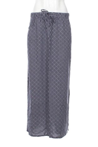 Sukně Blue Motion, Velikost M, Barva Vícebarevné, Cena  485,00 Kč, #137464238