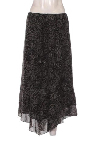 Fustă Unbranded, Mărime L, Culoare Multicolor, Preț 106,00 Lei, #137464432