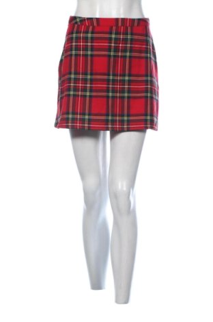 Spódnica Primark, Rozmiar S, Kolor Kolorowy, Cena 25,40 zł, #137464467