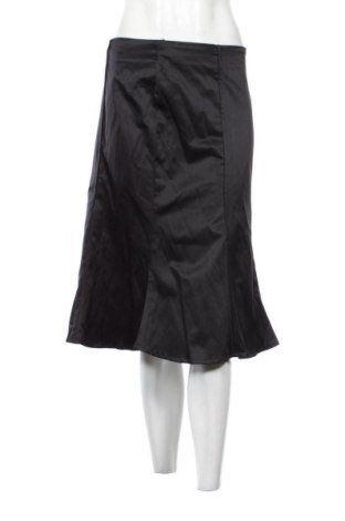 Szoknya Unbranded, Méret 3XL, Szín Fekete, Ár 3 901 Ft, #137465280