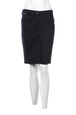Fustă Unbranded, Mărime M, Culoare Negru, Preț 26,25 Lei, #137465282