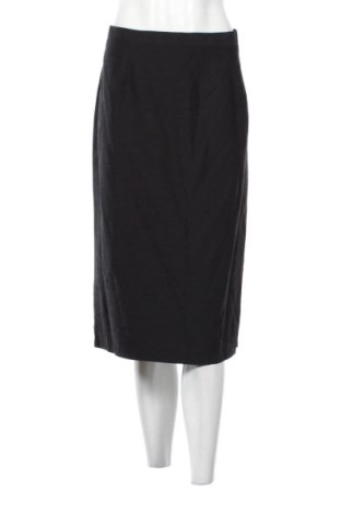 Szoknya Unbranded, Méret XXL, Szín Fekete, Ár 5 319 Ft, #137465288