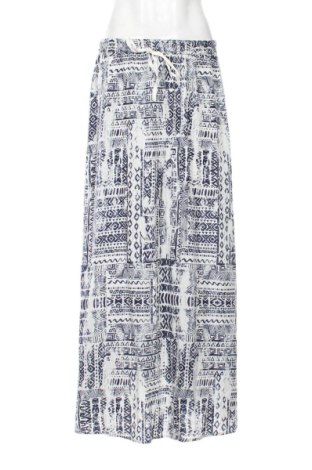 Szoknya Unbranded, Méret L, Szín Sokszínű, Ár 7 092 Ft, #137465342