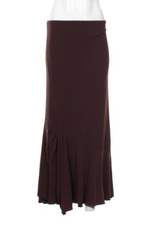 Φούστα Unbranded, Μέγεθος XL, Χρώμα Καφέ, Τιμή 20,00 €, #137465372