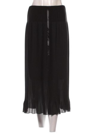 Φούστα Unbranded, Μέγεθος XXL, Χρώμα Μαύρο, Τιμή 12,57 €, #137465391