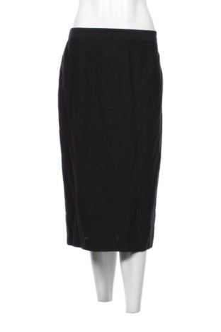 Φούστα Unbranded, Μέγεθος XL, Χρώμα Μαύρο, Τιμή 11,00 €, #137465426