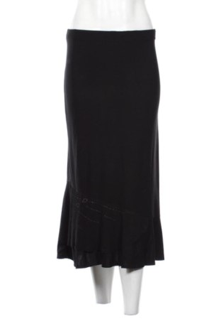 Szoknya Unbranded, Méret XL, Szín Fekete, Ár 6 028 Ft, #137465526