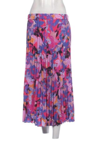 Spódnica Unbranded, Rozmiar M, Kolor Kolorowy, Cena 76,20 zł, #137466366