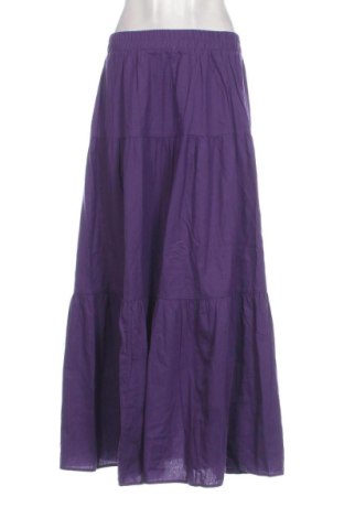 Szoknya Unbranded, Méret S, Szín Lila, Ár 4 255 Ft, #137466416