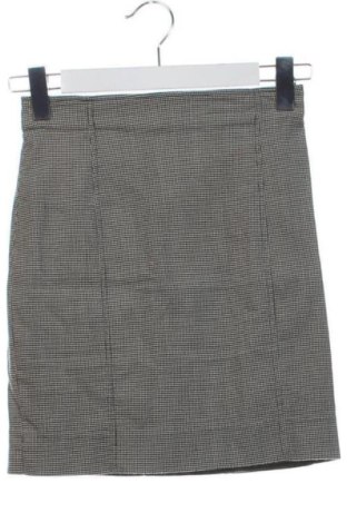 Szoknya Unbranded, Méret XXS, Szín Sokszínű, Ár 2 482 Ft, #137466735