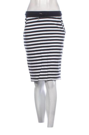 Szoknya Unbranded, Méret M, Szín Sokszínű, Ár 2 837 Ft, #137466945