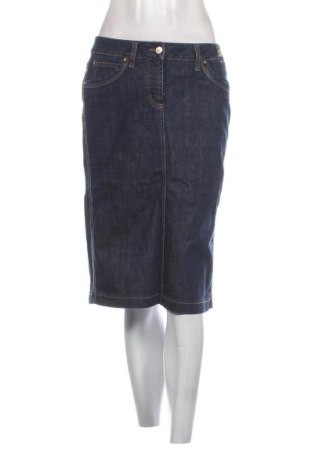 Szoknya Unbranded, Méret M, Szín Kék, Ár 4 691 Ft, #137467560