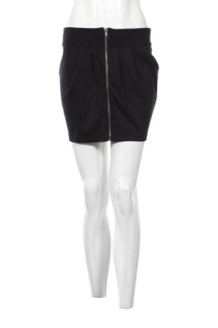 Spódnica Forever 21, Rozmiar S, Kolor Czarny, Cena 29,63 zł, #137467835