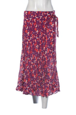 Fustă Caroll, Mărime M, Culoare Multicolor, Preț 131,23 Lei, #137467874