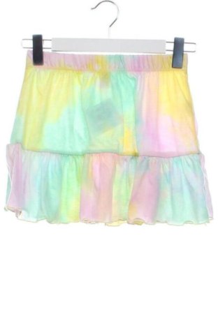 Fustă SHEIN, Mărime XXS, Culoare Multicolor, Preț 42,00 Lei, #137468093