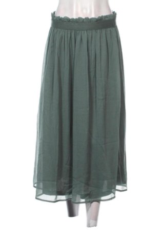 Spódnica About You, Rozmiar S, Kolor Zielony, Cena 128,99 zł, #137468383