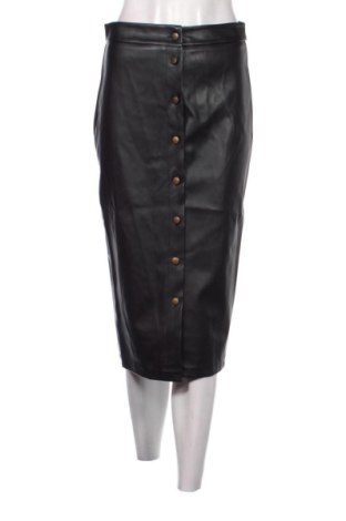 Spódnica Unbranded, Rozmiar S, Kolor Czarny, Cena 50,00 zł, #137468448