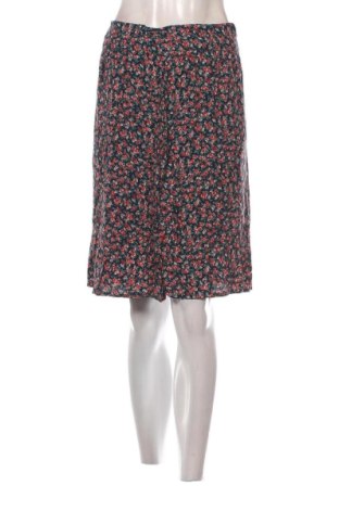 Szoknya Unbranded, Méret L, Szín Sokszínű, Ár 2 905 Ft, #137468809