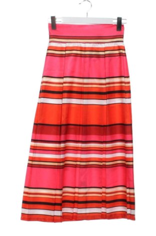 Spódnica Unbranded, Rozmiar XS, Kolor Kolorowy, Cena 62,10 zł, #137468978