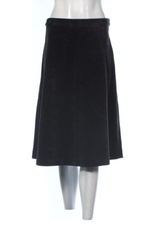 Fustă Vero Moda, Mărime XL, Culoare Negru, Preț 73,49 Lei, #137468985