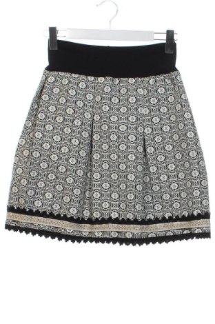 Spódnica Unbranded, Rozmiar XS, Kolor Kolorowy, Cena 31,45 zł, #137468989