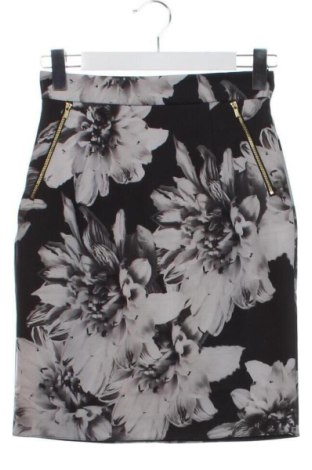 Szoknya H&M, Méret XS, Szín Sokszínű, Ár 2 567 Ft, #137469003