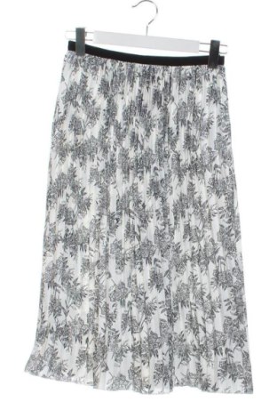 Szoknya Esmara, Méret XS, Szín Sokszínű, Ár 2 702 Ft, #137469027