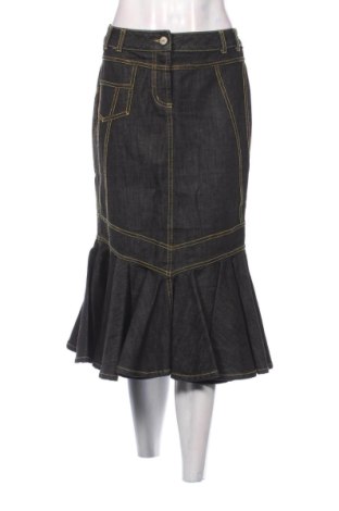 Fustă Unbranded, Mărime M, Culoare Negru, Preț 41,99 Lei, #137469037