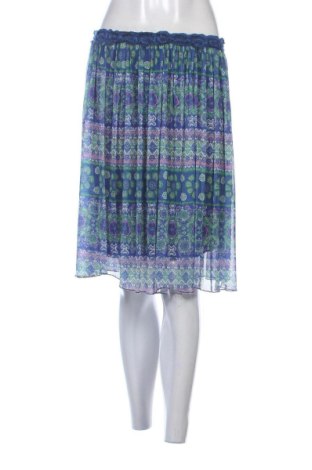 Φούστα Unbranded, Μέγεθος S, Χρώμα Πολύχρωμο, Τιμή 6,86 €, #137469170