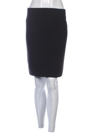 Φούστα Unbranded, Μέγεθος S, Χρώμα Μαύρο, Τιμή 5,91 €, #137469233
