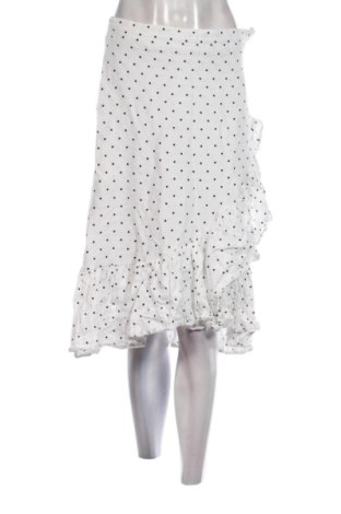 Φούστα H&M, Μέγεθος M, Χρώμα Πολύχρωμο, Τιμή 18,67 €, #137470003