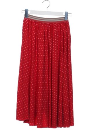 Szoknya Unbranded, Méret XS, Szín Sokszínű, Ár 3 648 Ft, #137470005