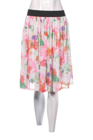 Szoknya Unbranded, Méret S, Szín Sokszínű, Ár 6 028 Ft, #137470331