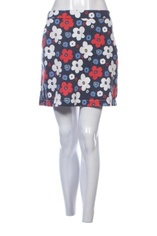 Spódnica Unbranded, Rozmiar L, Kolor Kolorowy, Cena 28,23 zł, #137470404