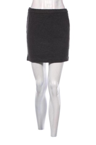 Szoknya Unbranded, Méret M, Szín Szürke, Ár 3 546 Ft, #137470611
