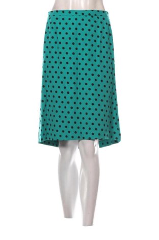 Fustă Unbranded, Mărime XXL, Culoare Albastru, Preț 52,49 Lei, #137470991