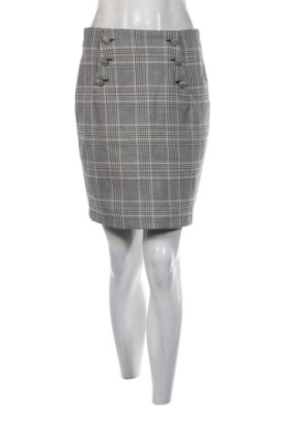 Szoknya H&M, Méret S, Szín Sokszínű, Ár 2 027 Ft, #137471025