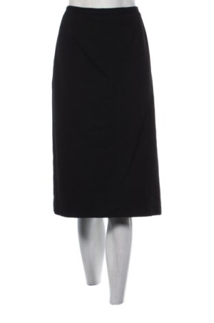 Spódnica Unbranded, Rozmiar L, Kolor Czarny, Cena 41,13 zł, #137471045