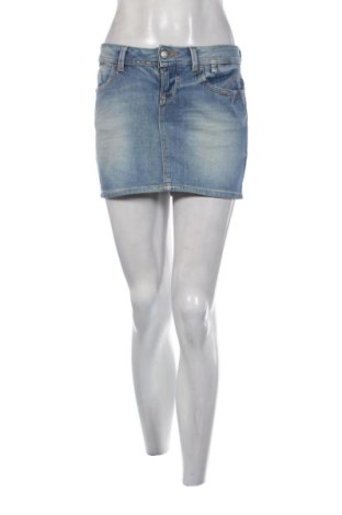 Rock Ltb, Größe S, Farbe Blau, Preis 8,38 €, #137471156
