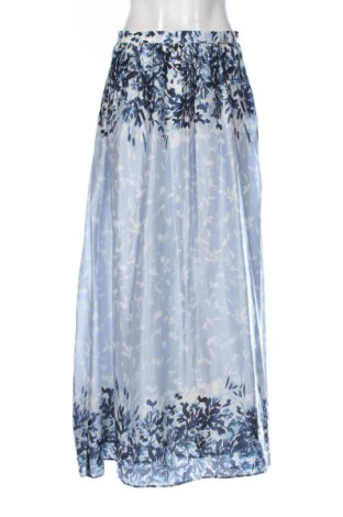 Fustă Liu Jo, Mărime M, Culoare Multicolor, Preț 436,04 Lei, #137471210